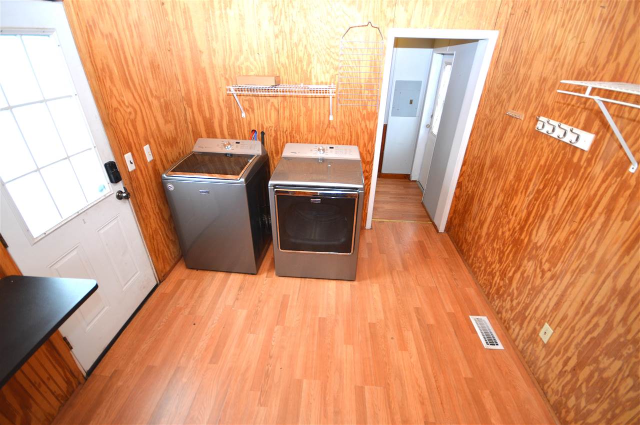 602 Vogel Street Boyne City MI 49712