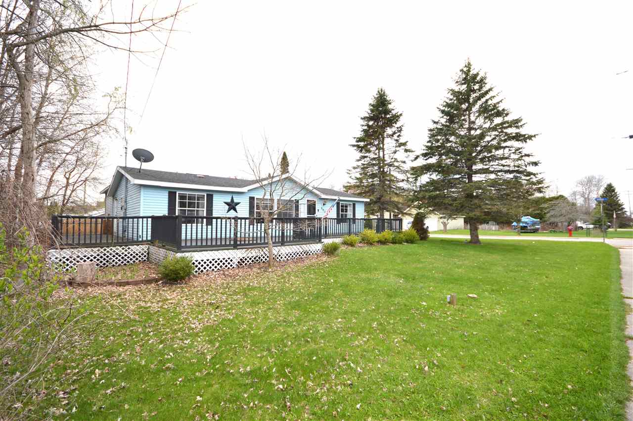 602 Vogel Street Boyne City MI 49712