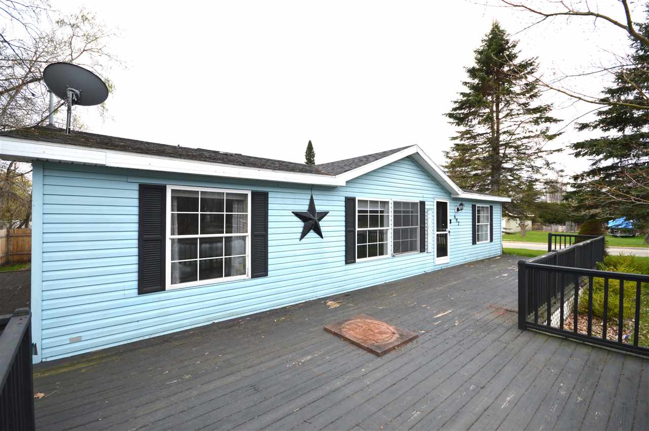 602 Vogel Street Boyne City MI 49712