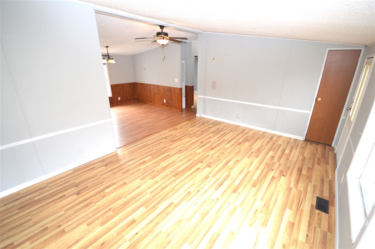 602 Vogel Street Boyne City MI 49712