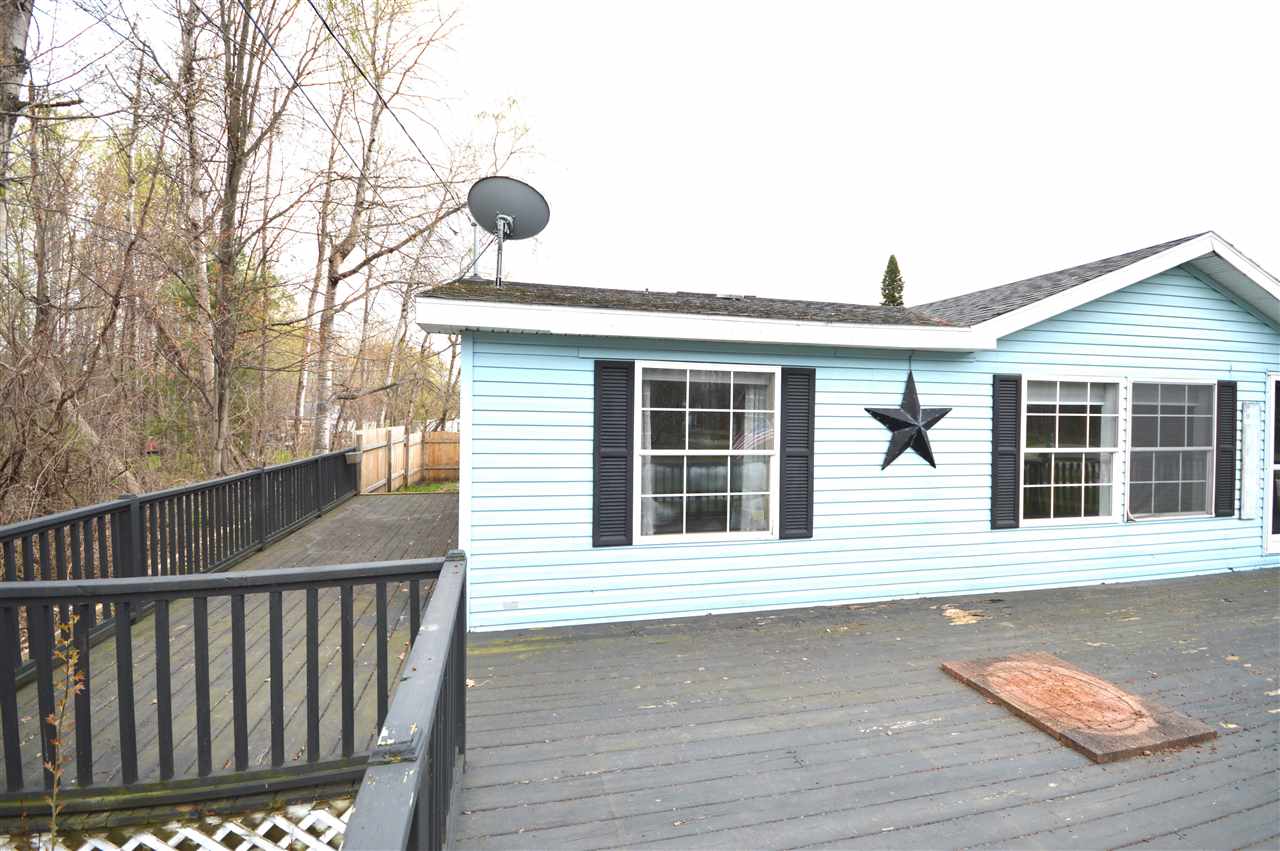 602 Vogel Street Boyne City MI 49712