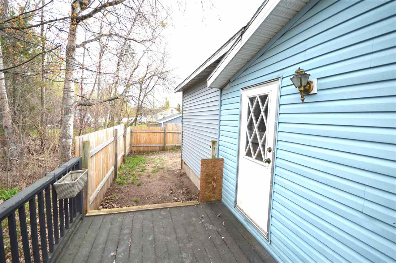 602 Vogel Street Boyne City MI 49712