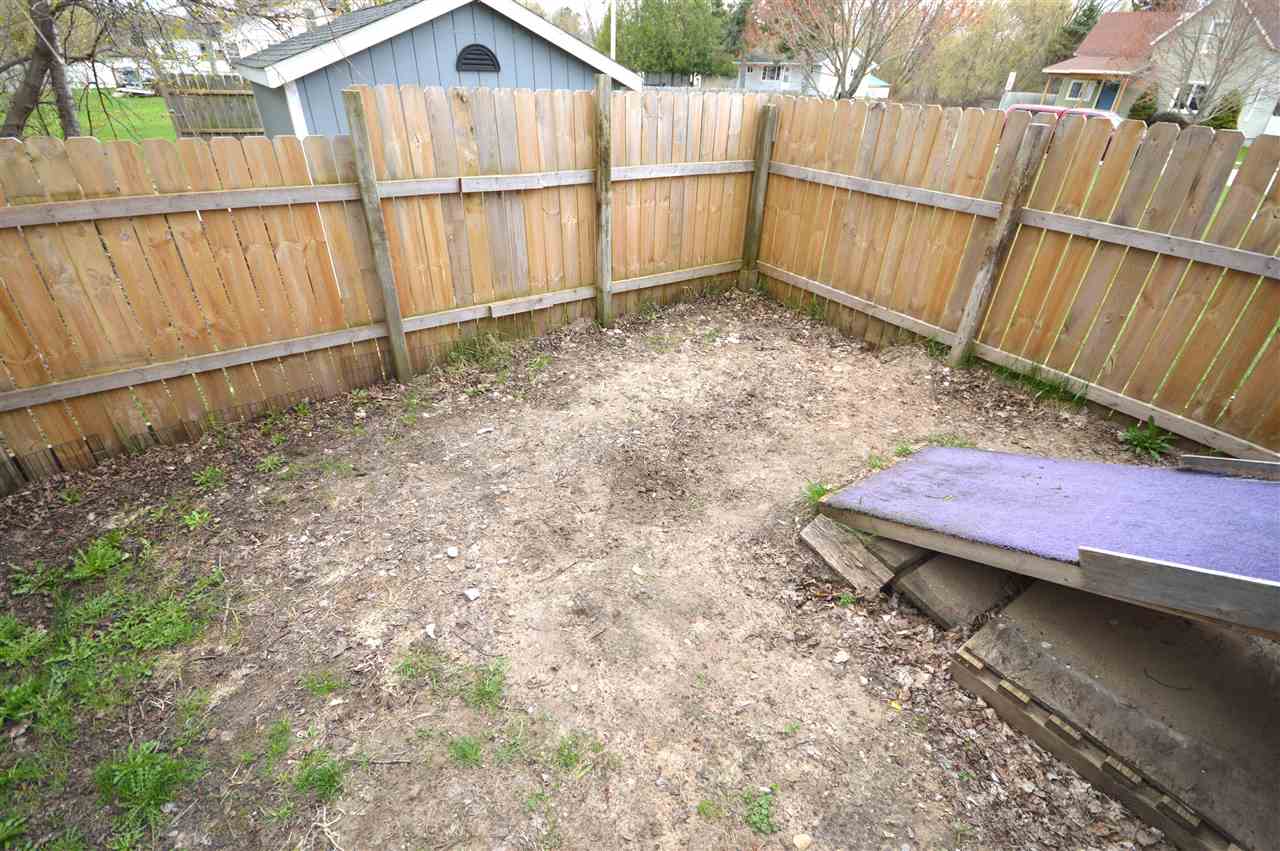 602 Vogel Street Boyne City MI 49712