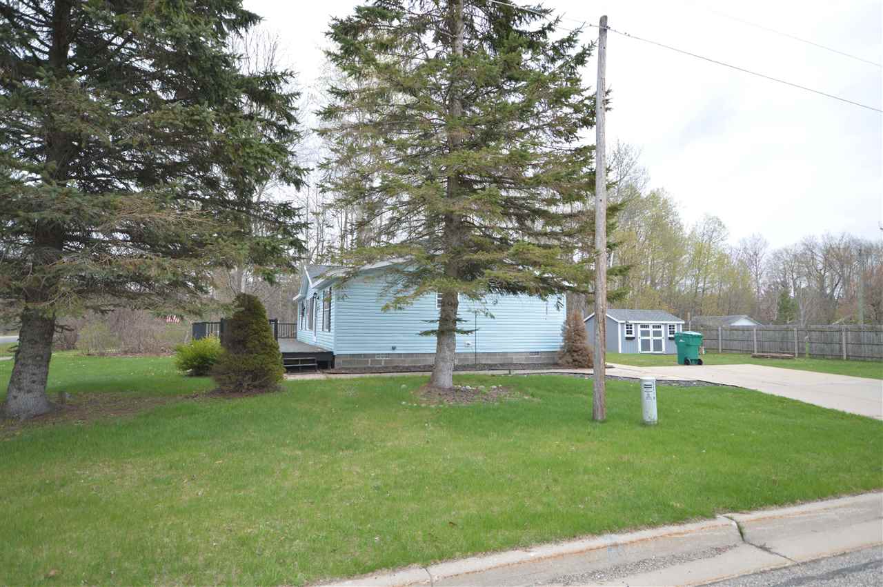 602 Vogel Street Boyne City MI 49712