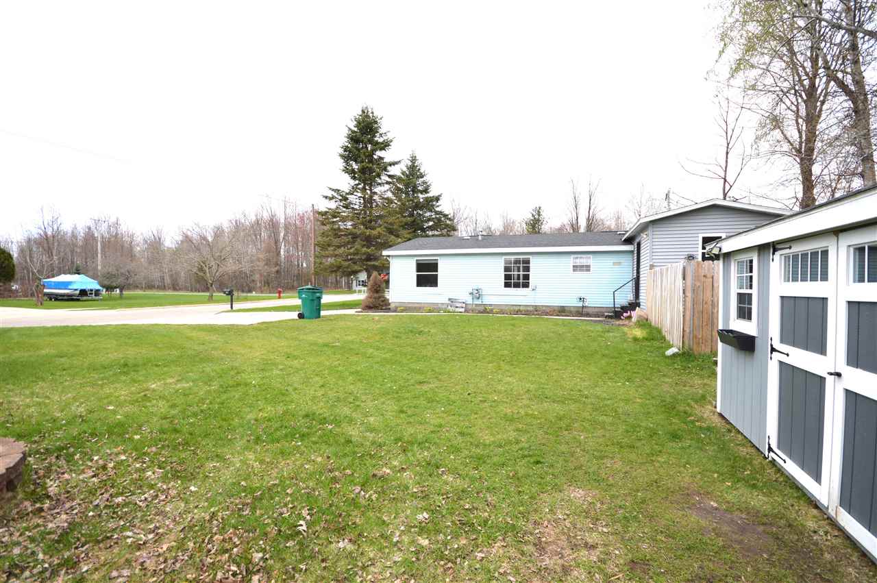 602 Vogel Street Boyne City MI 49712