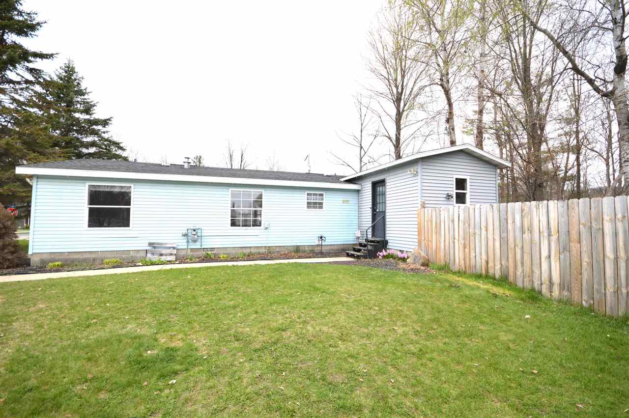 602 Vogel Street Boyne City MI 49712