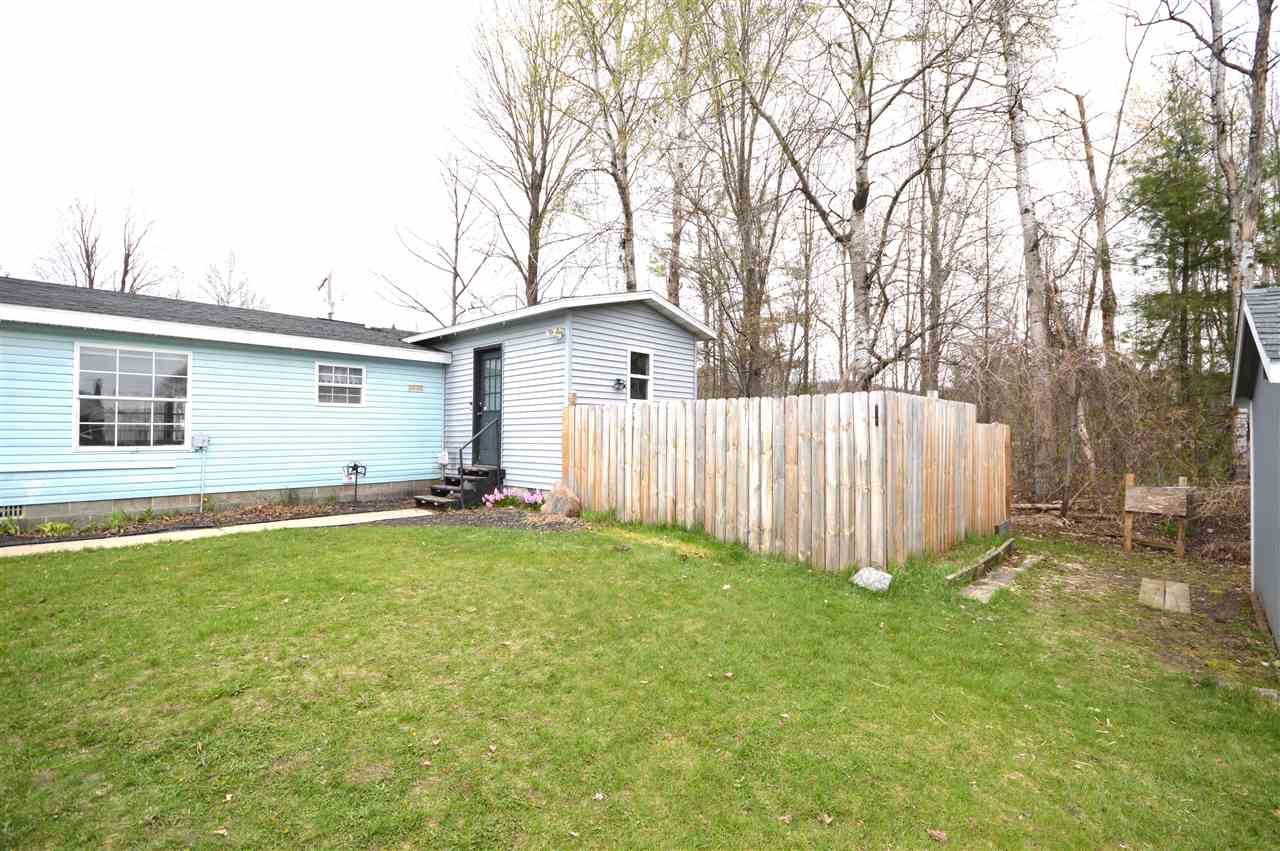 602 Vogel Street Boyne City MI 49712