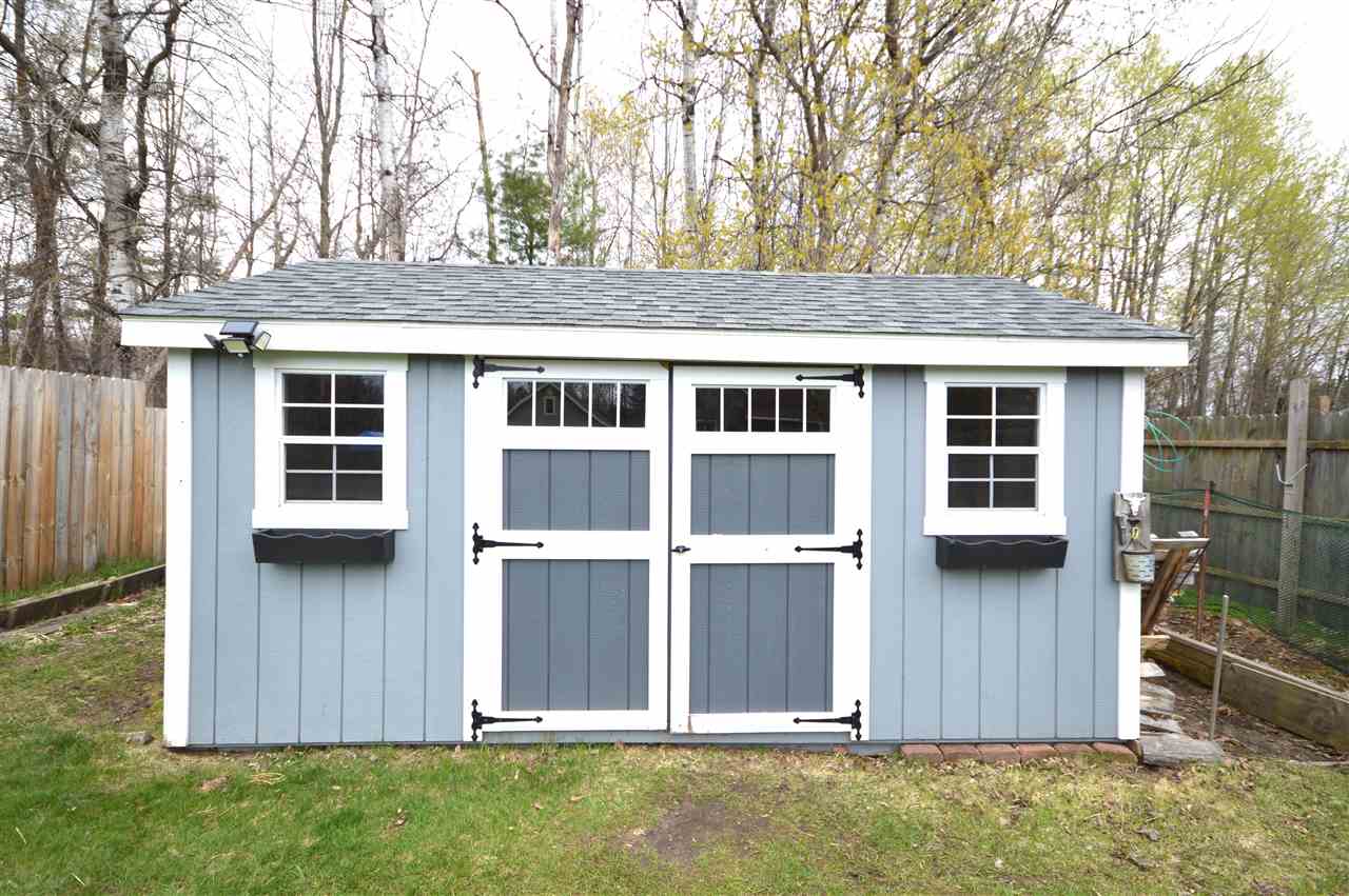 602 Vogel Street Boyne City MI 49712