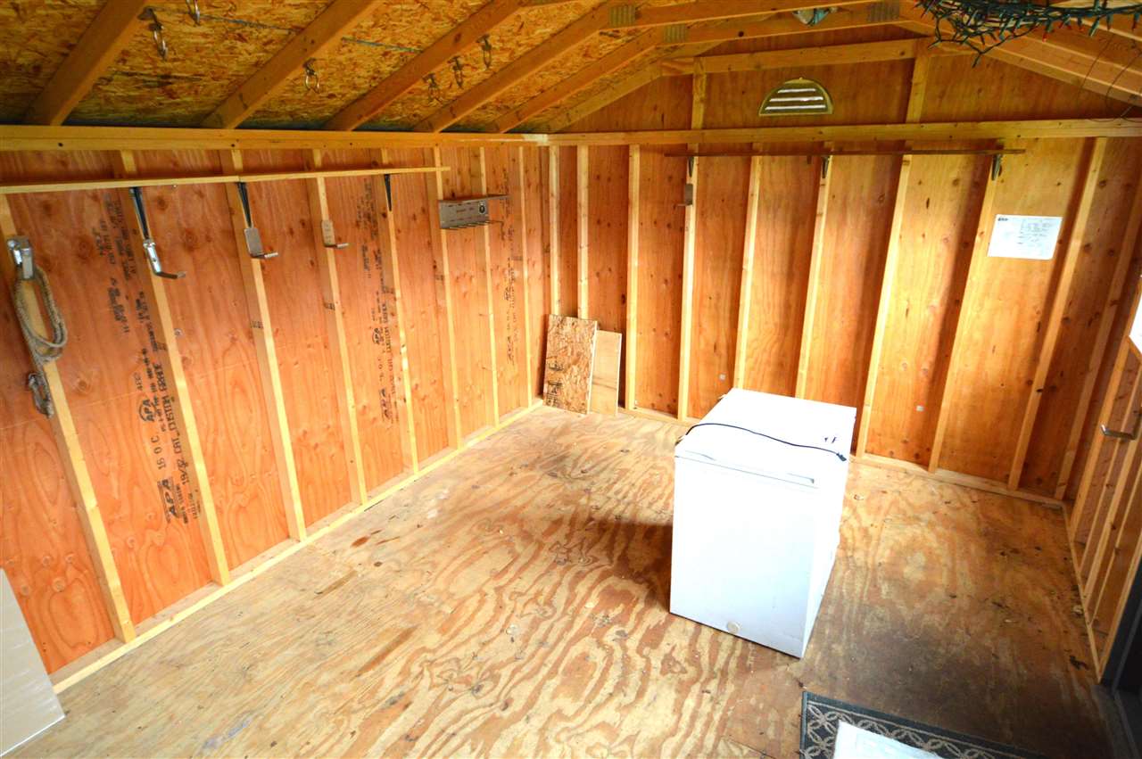 602 Vogel Street Boyne City MI 49712