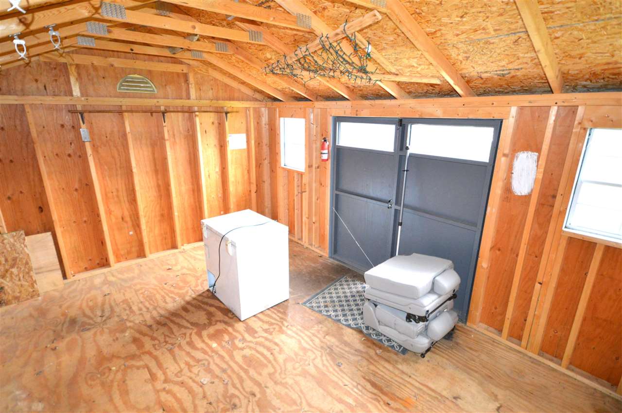 602 Vogel Street Boyne City MI 49712