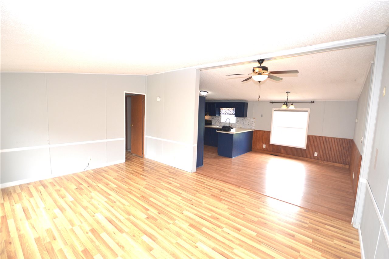 602 Vogel Street Boyne City MI 49712