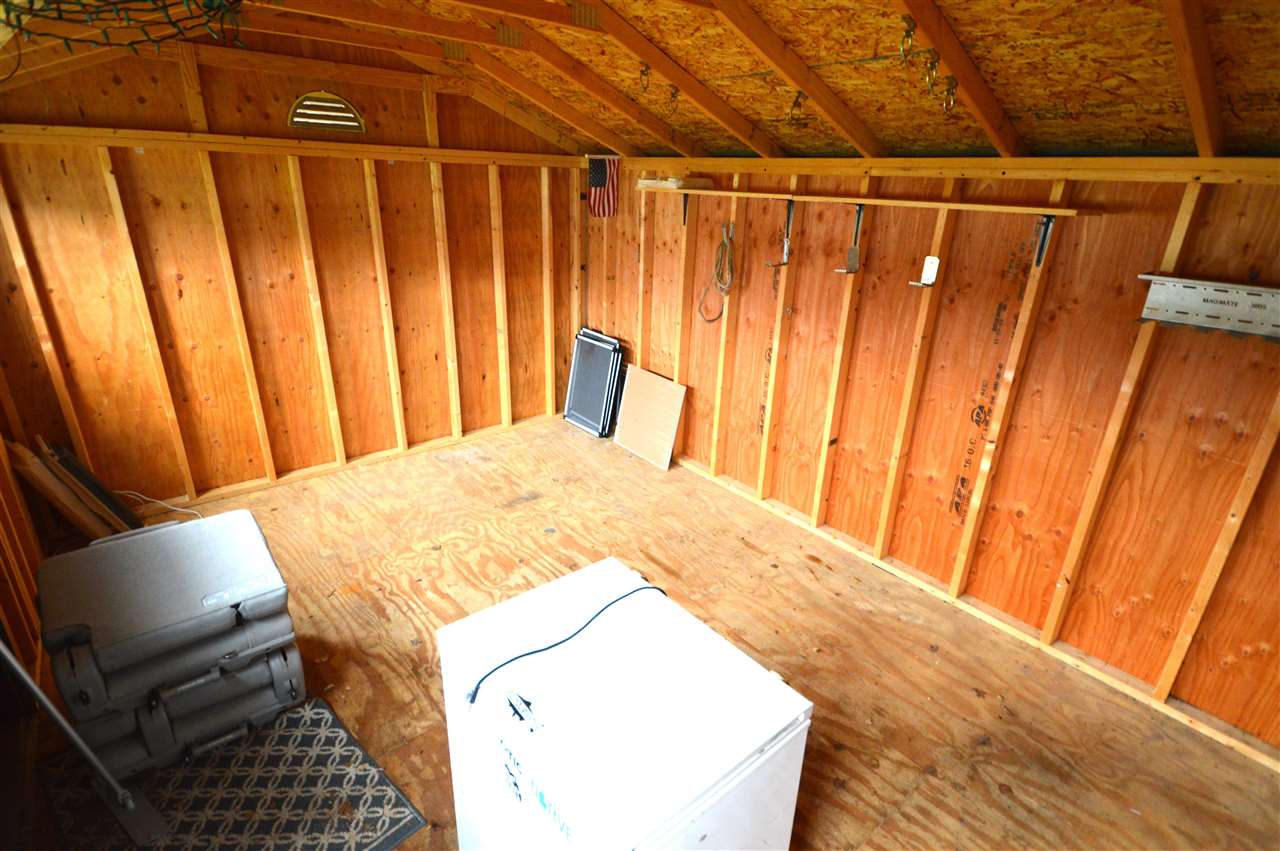 602 Vogel Street Boyne City MI 49712