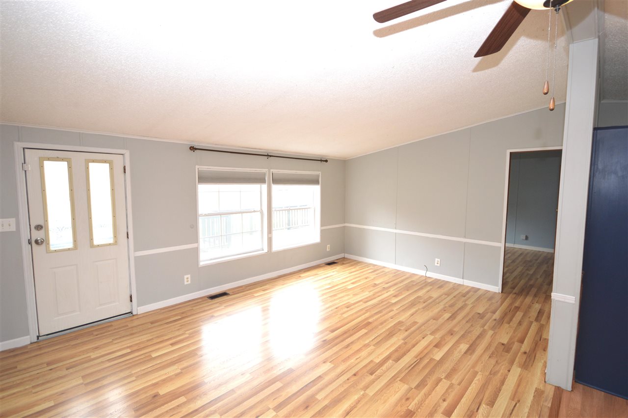 602 Vogel Street Boyne City MI 49712