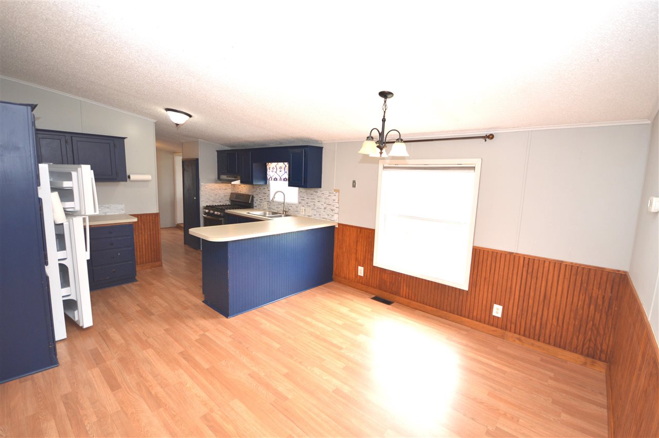 602 Vogel Street Boyne City MI 49712