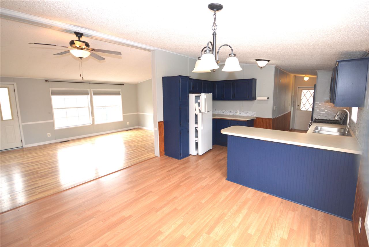 602 Vogel Street Boyne City MI 49712