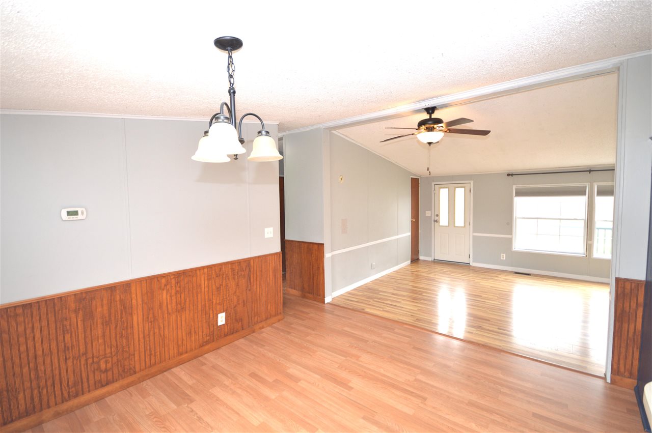 602 Vogel Street Boyne City MI 49712