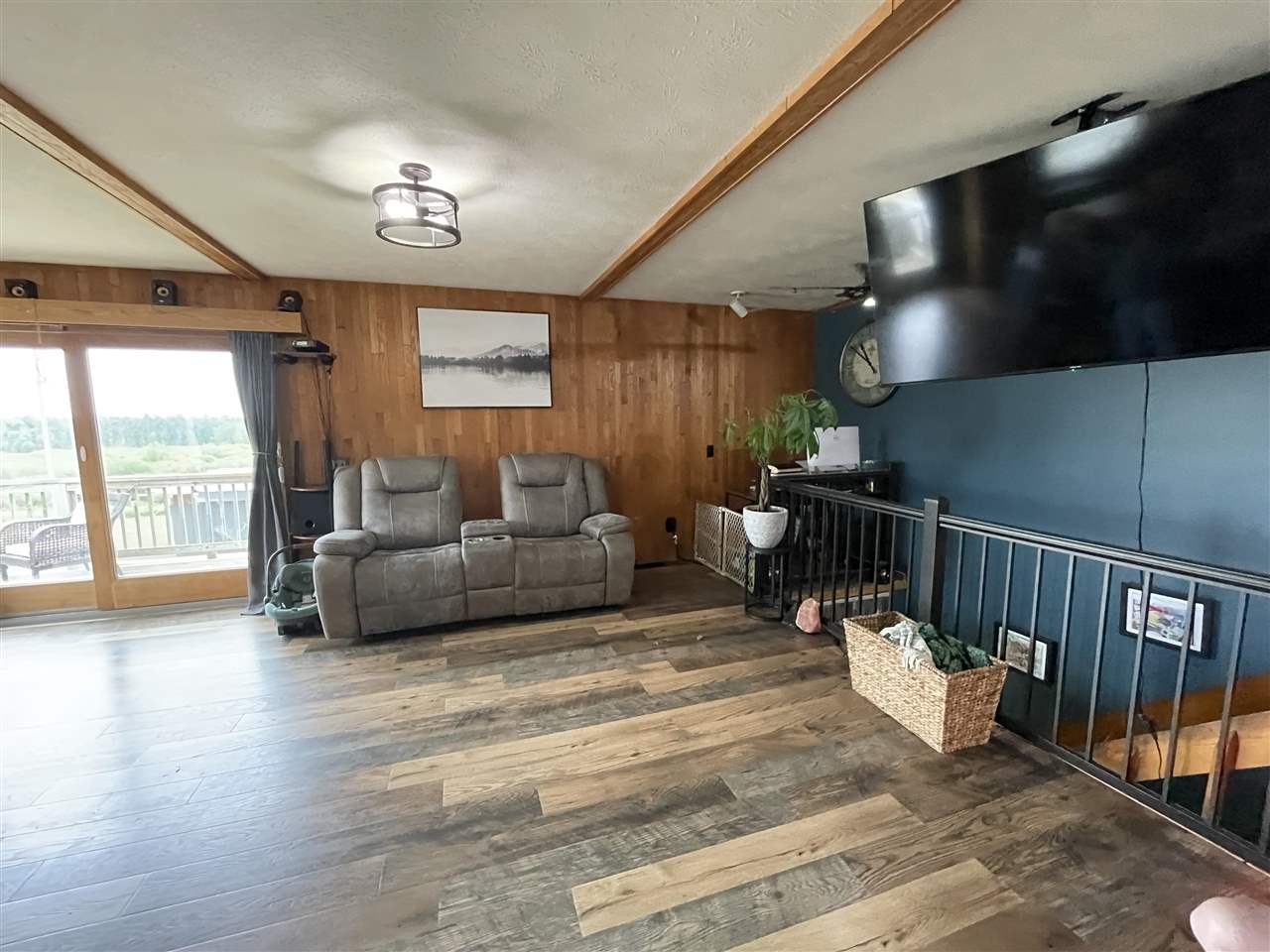 1705 Mcdougal Road Petoskey MI 49770
