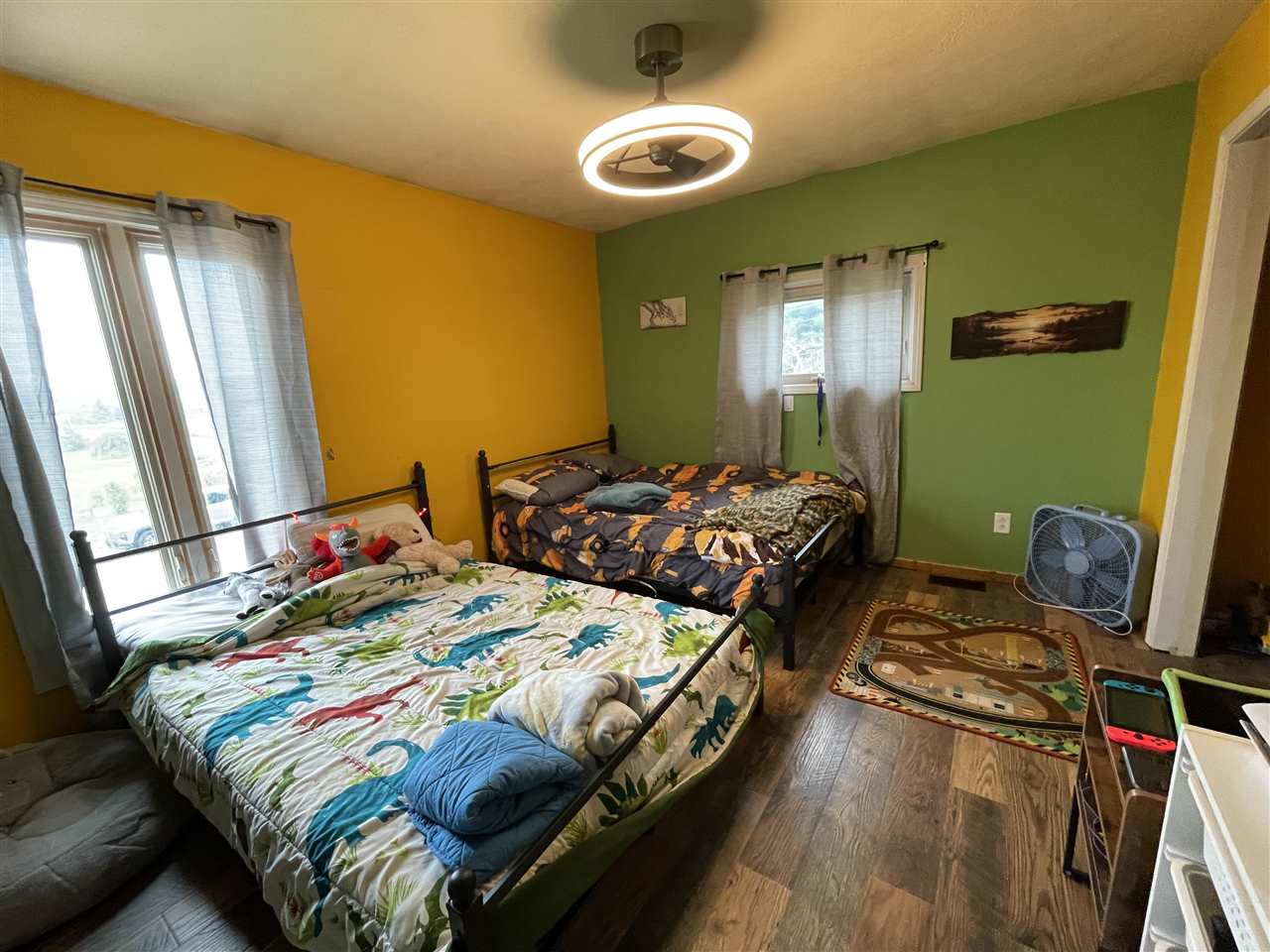 1705 Mcdougal Road Petoskey MI 49770