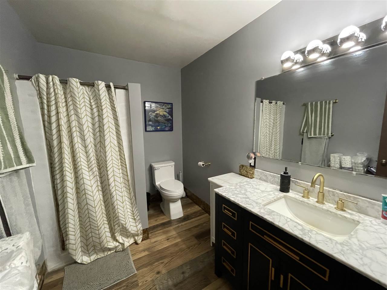 1705 Mcdougal Road Petoskey MI 49770