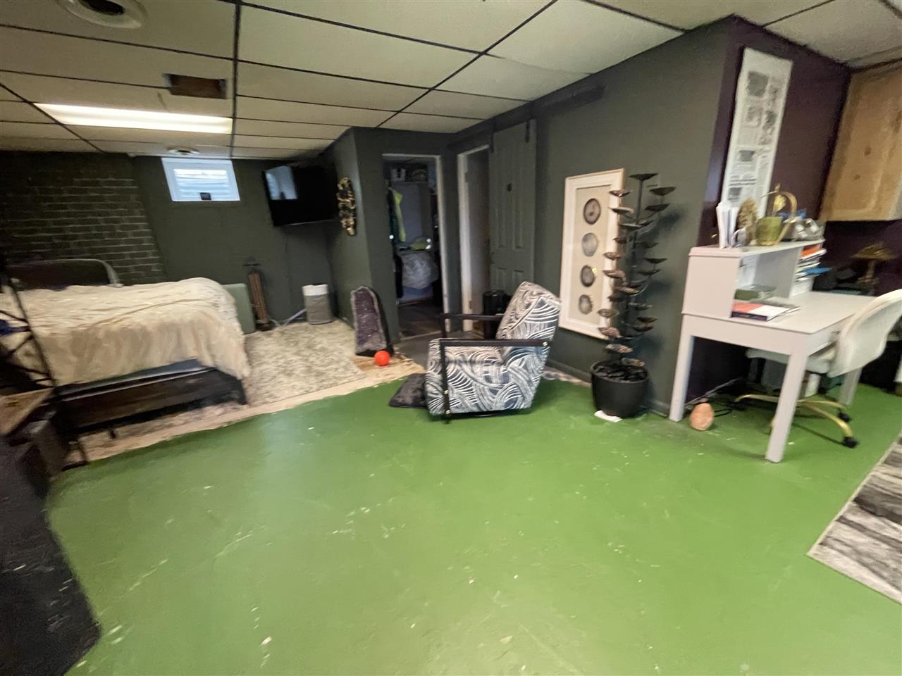 1705 Mcdougal Road Petoskey MI 49770