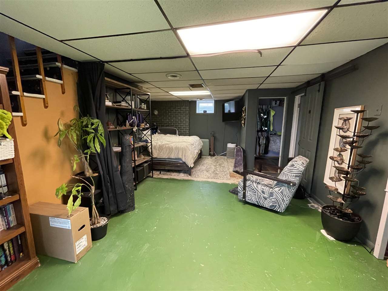 1705 Mcdougal Road Petoskey MI 49770