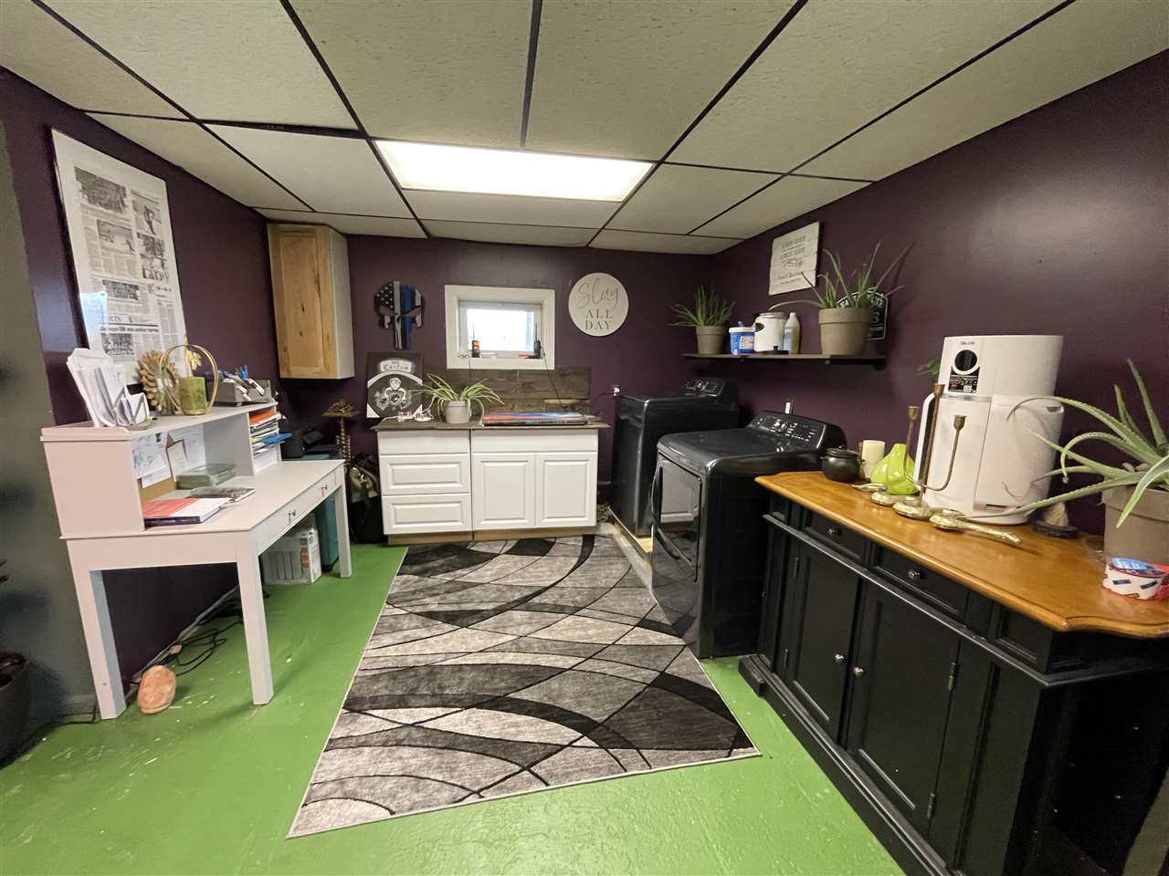 1705 Mcdougal Road Petoskey MI 49770