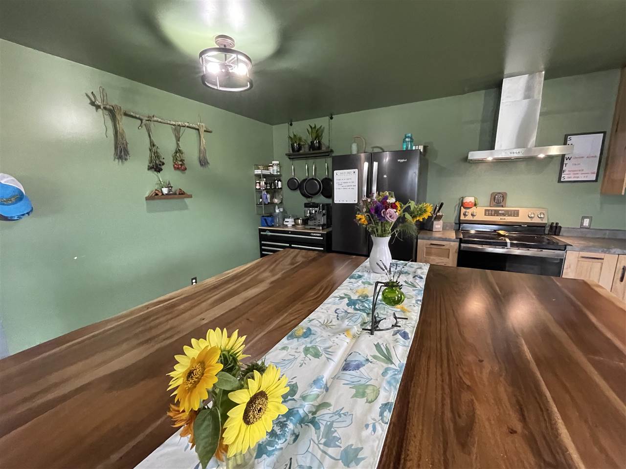 1705 Mcdougal Road Petoskey MI 49770