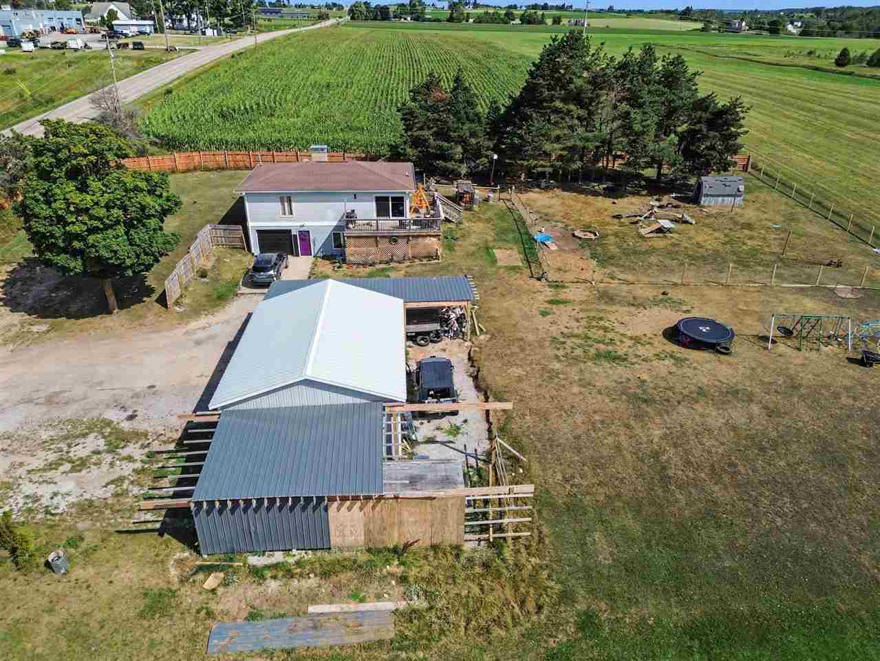 1705 Mcdougal Road Petoskey MI 49770