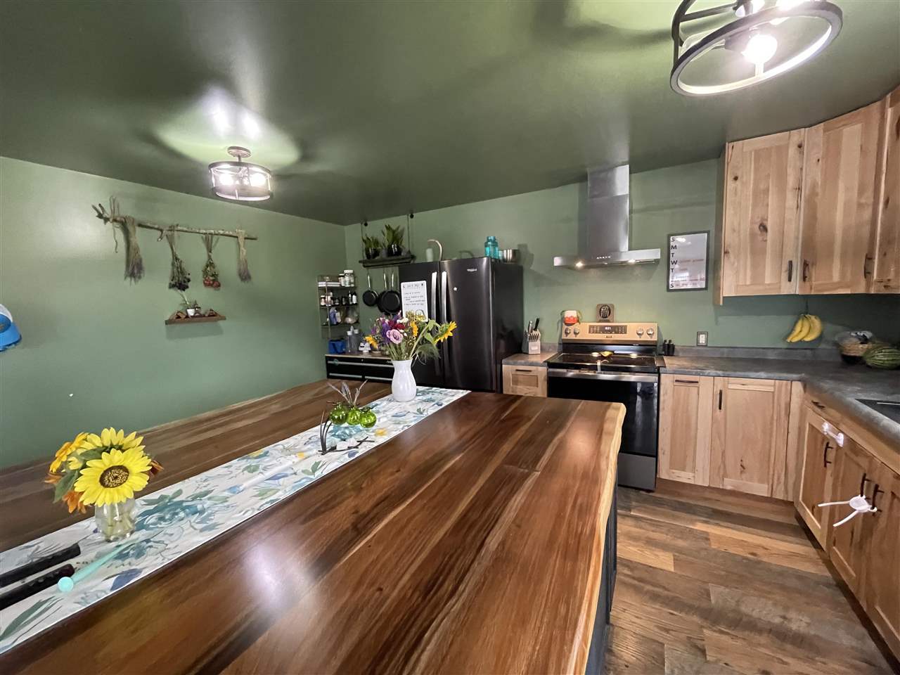 1705 Mcdougal Road Petoskey MI 49770