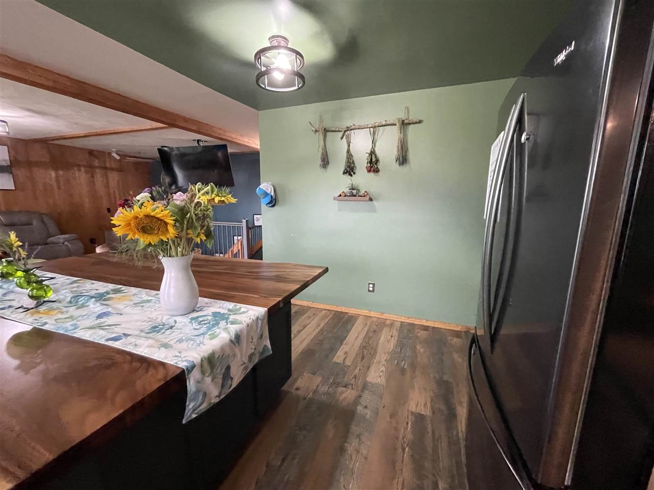 1705 Mcdougal Road Petoskey MI 49770