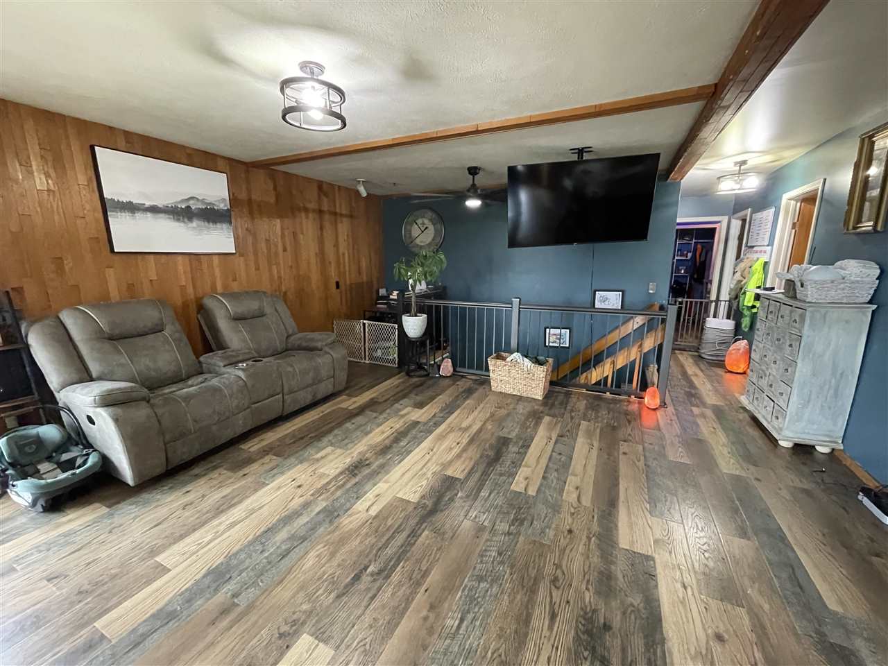 1705 Mcdougal Road Petoskey MI 49770
