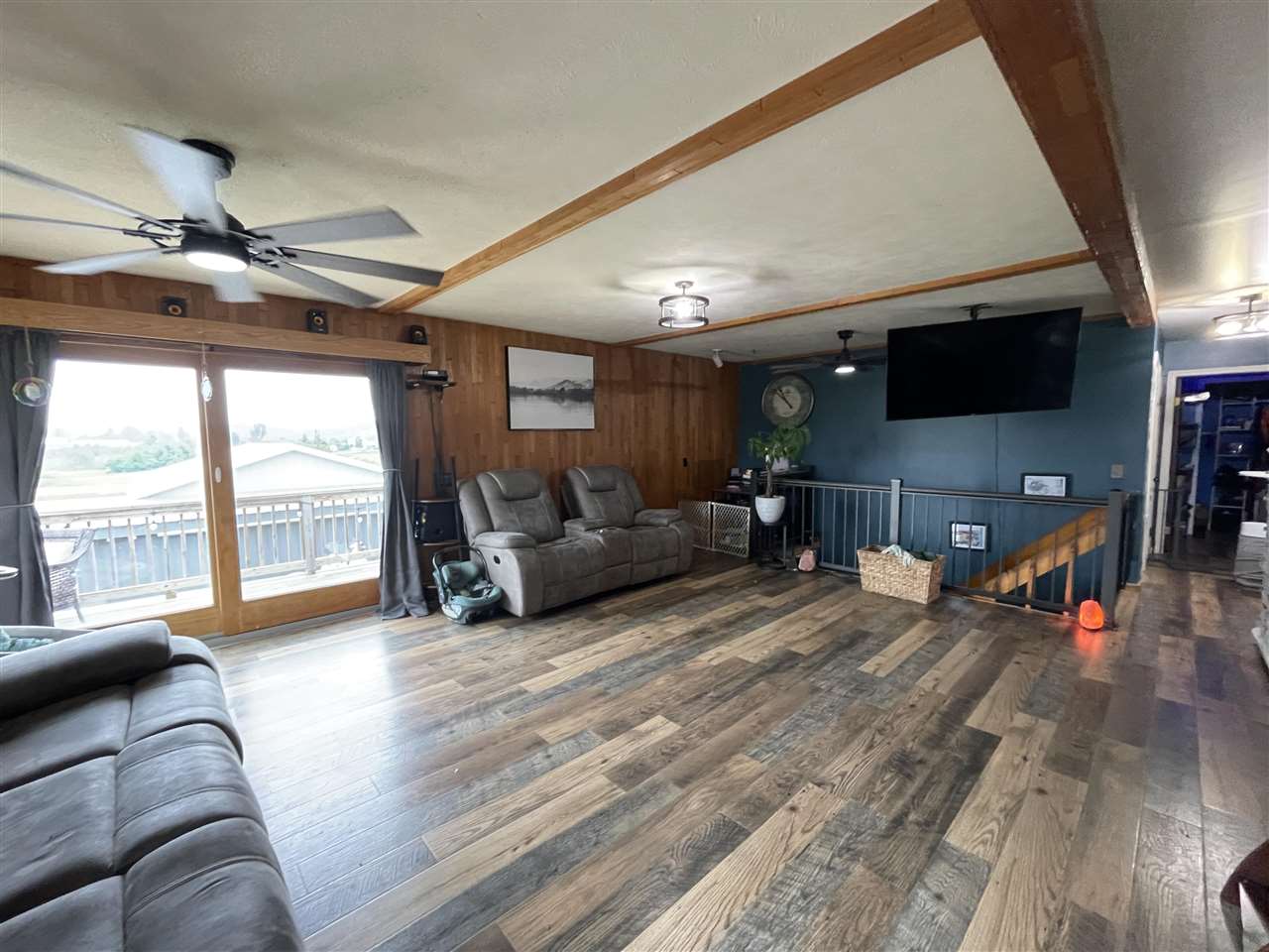 1705 Mcdougal Road Petoskey MI 49770