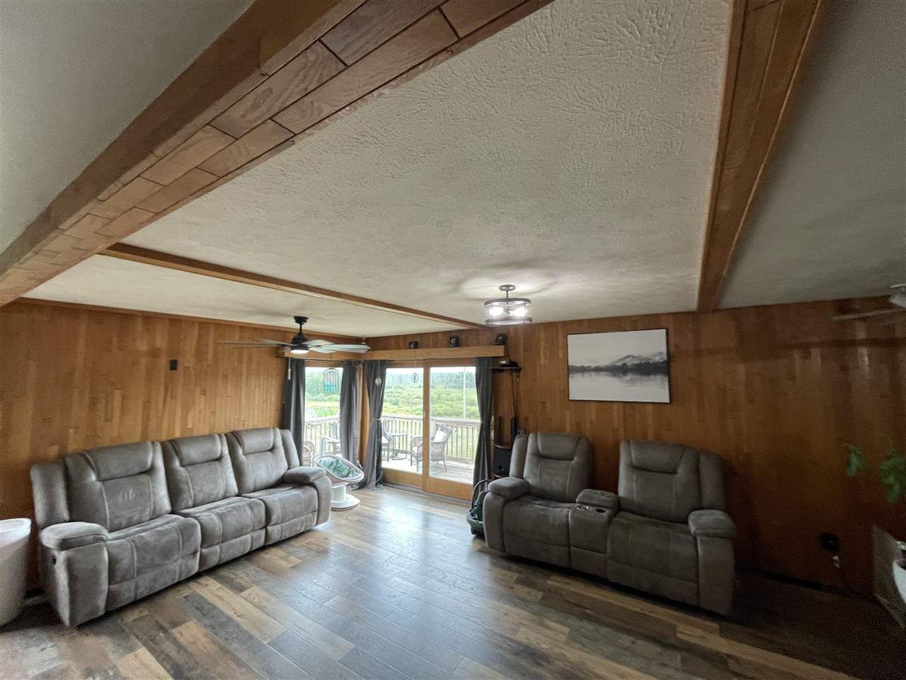 1705 Mcdougal Road Petoskey MI 49770