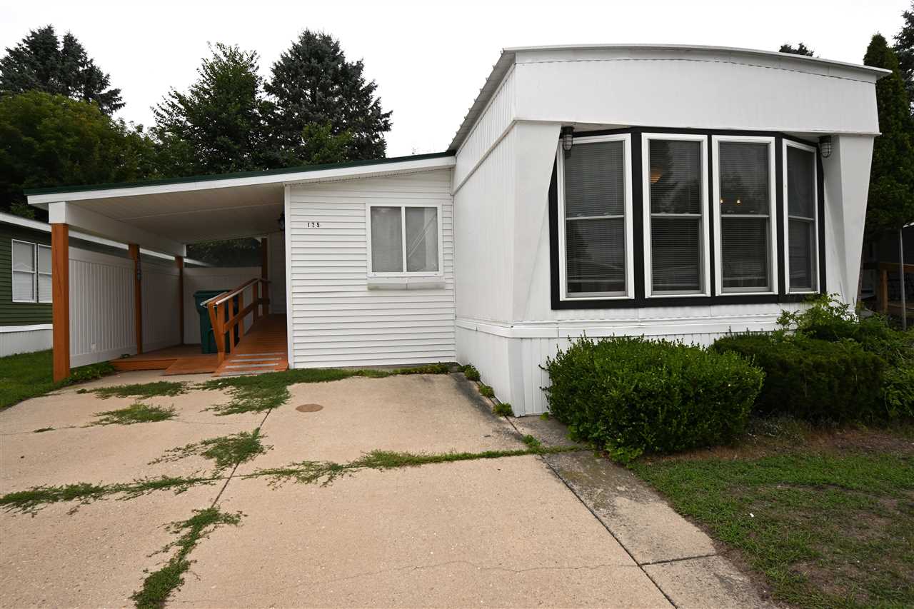 526 N Lake Street Boyne City MI 49712