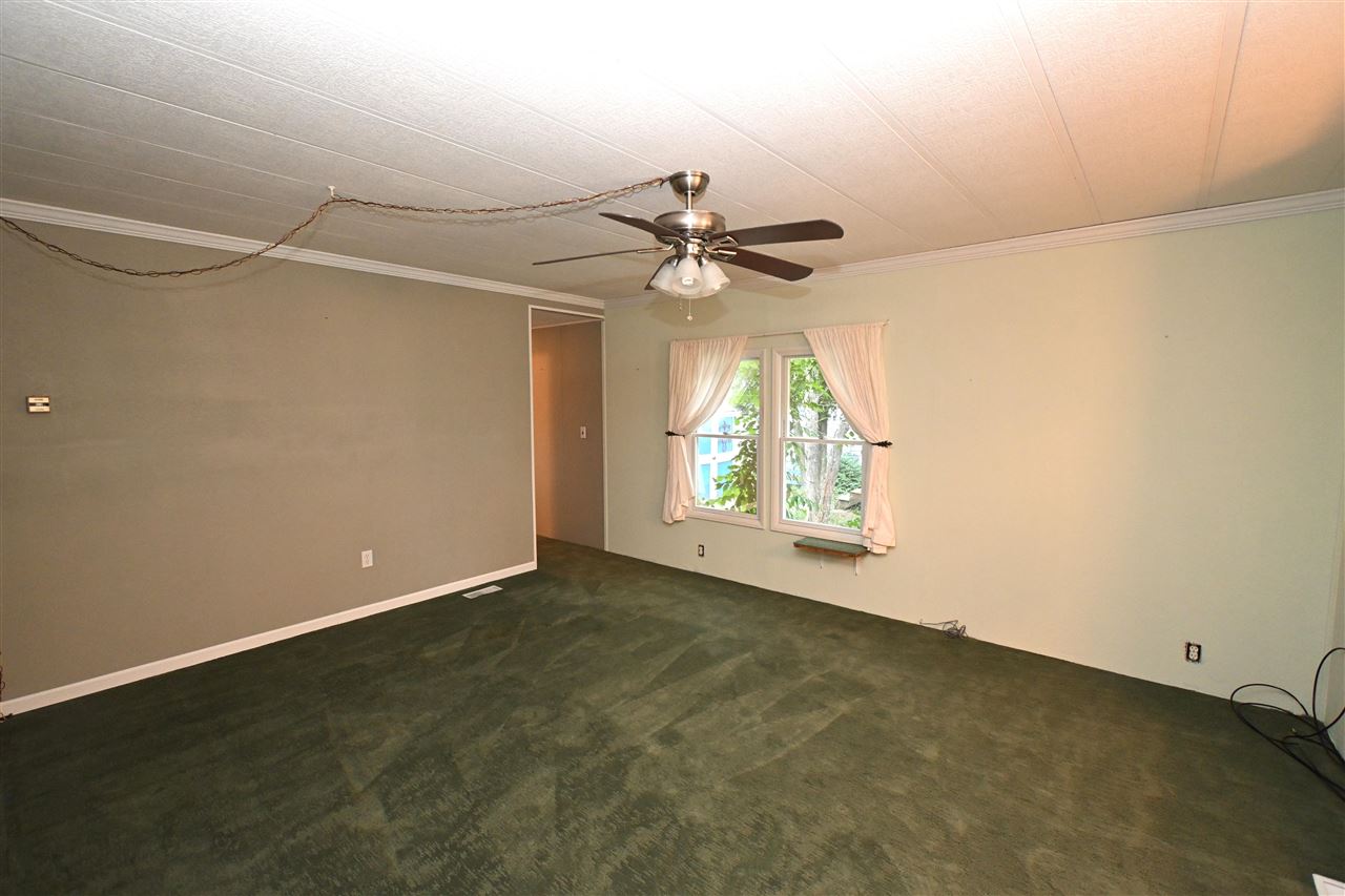 526 N Lake Street Boyne City MI 49712
