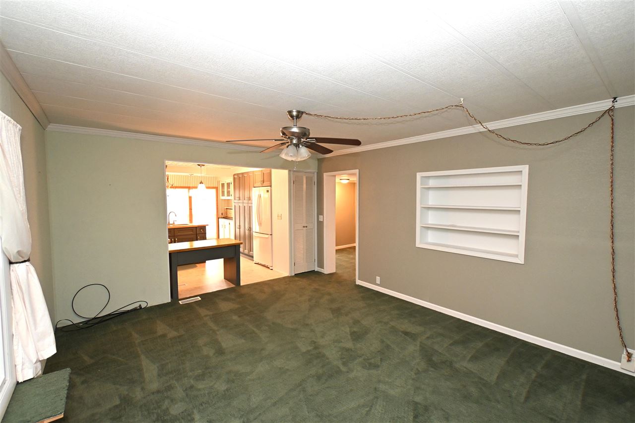 526 N Lake Street Boyne City MI 49712