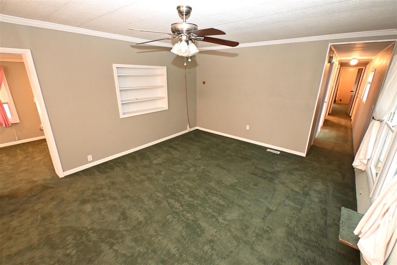 526 N Lake Street Boyne City MI 49712