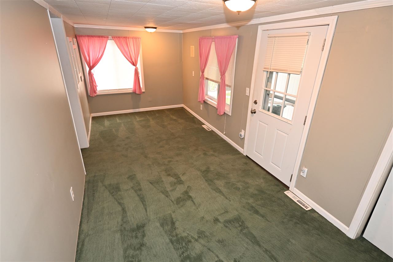 526 N Lake Street Boyne City MI 49712