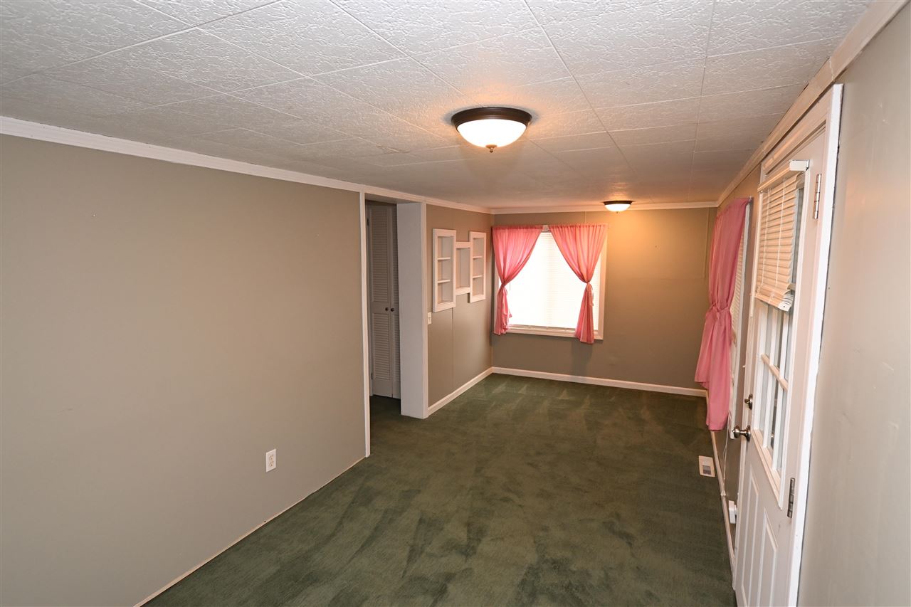 526 N Lake Street Boyne City MI 49712