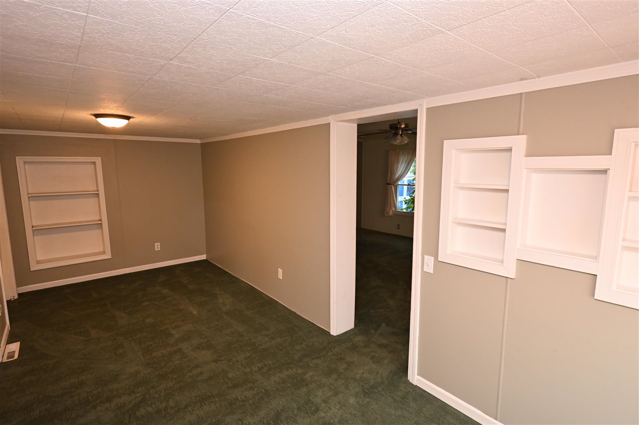 526 N Lake Street Boyne City MI 49712
