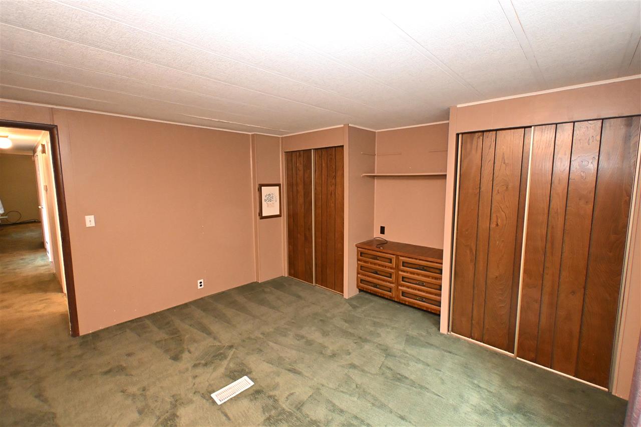 526 N Lake Street Boyne City MI 49712