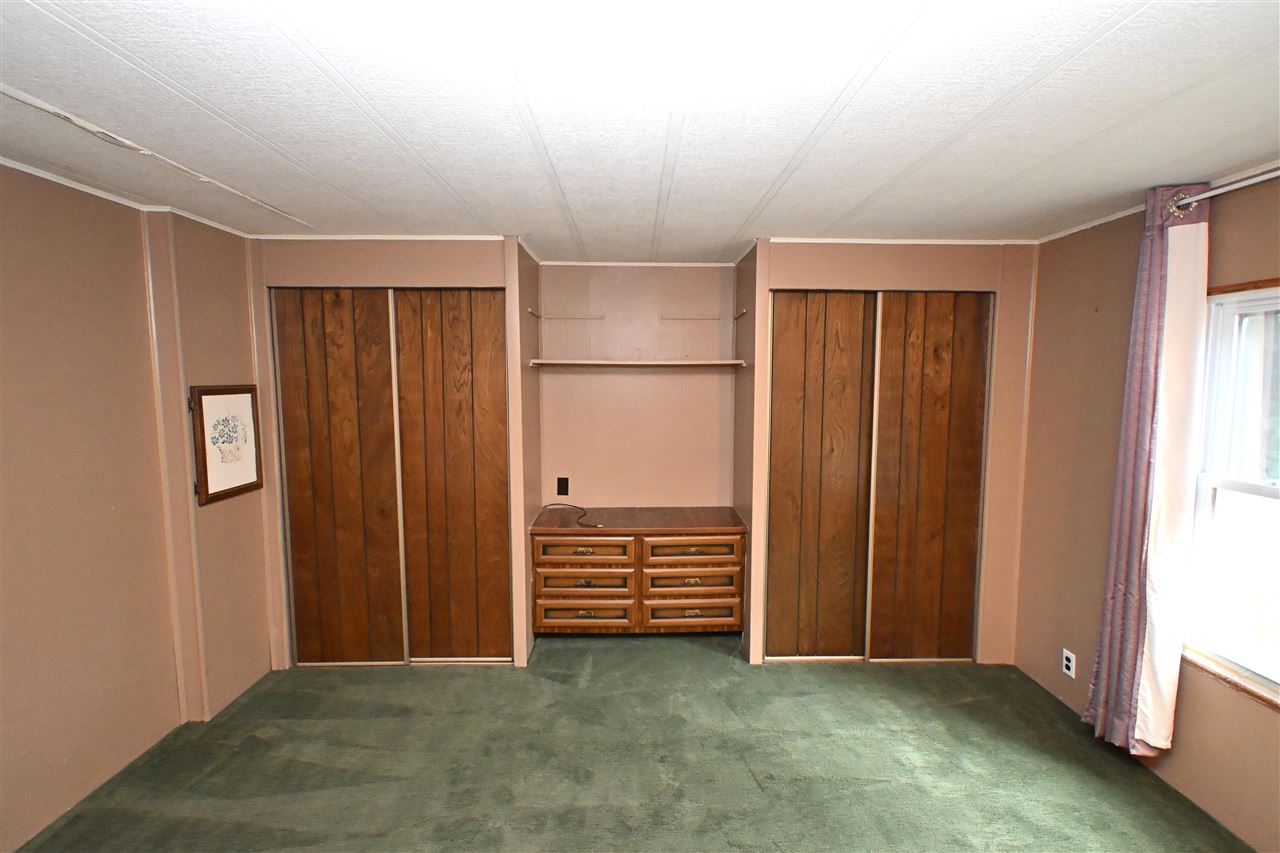 526 N Lake Street Boyne City MI 49712