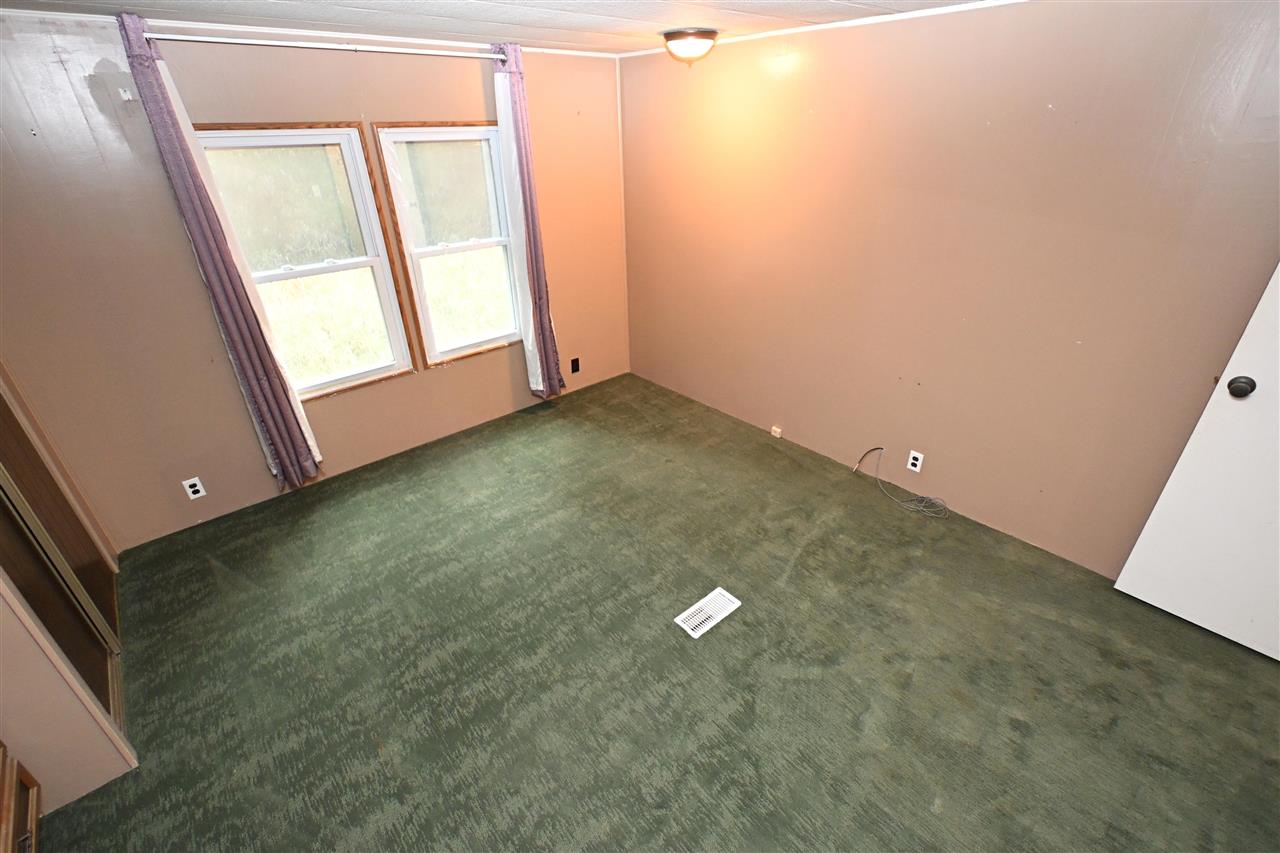 526 N Lake Street Boyne City MI 49712
