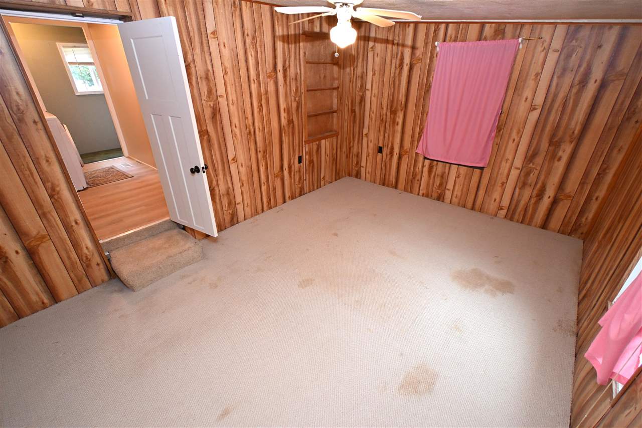 526 N Lake Street Boyne City MI 49712