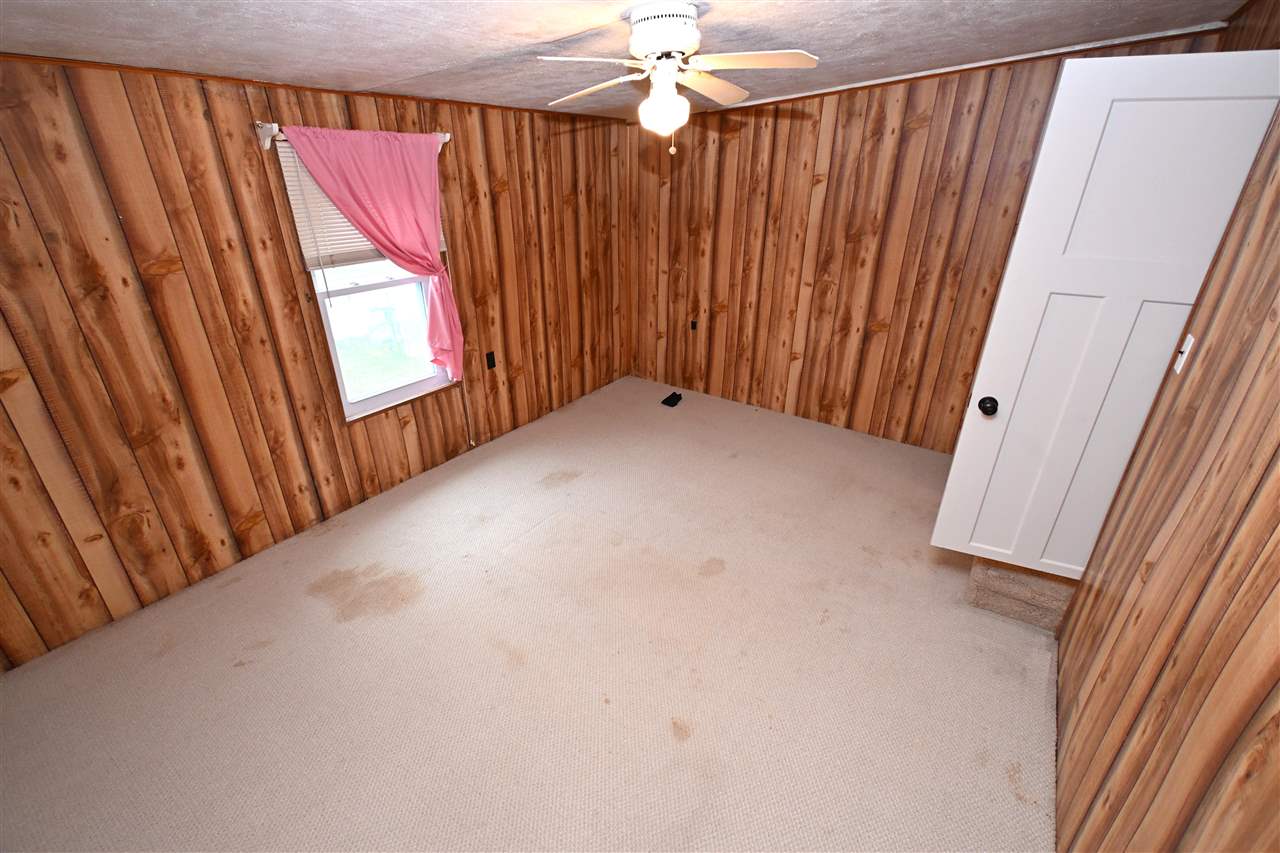 526 N Lake Street Boyne City MI 49712