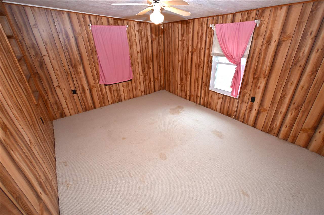 526 N Lake Street Boyne City MI 49712