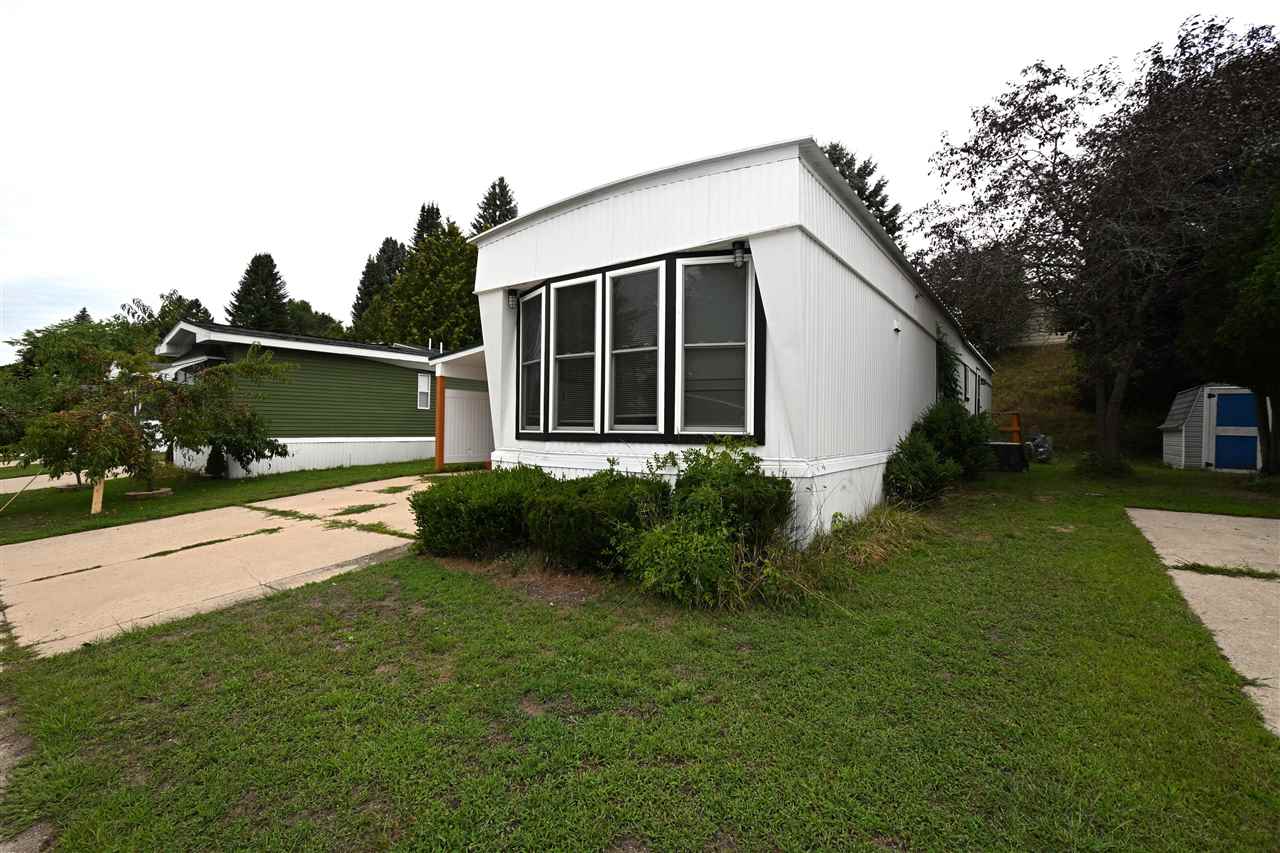 526 N Lake Street Boyne City MI 49712