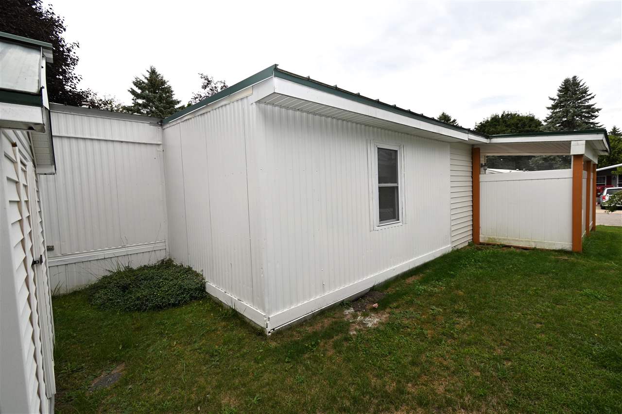526 N Lake Street Boyne City MI 49712