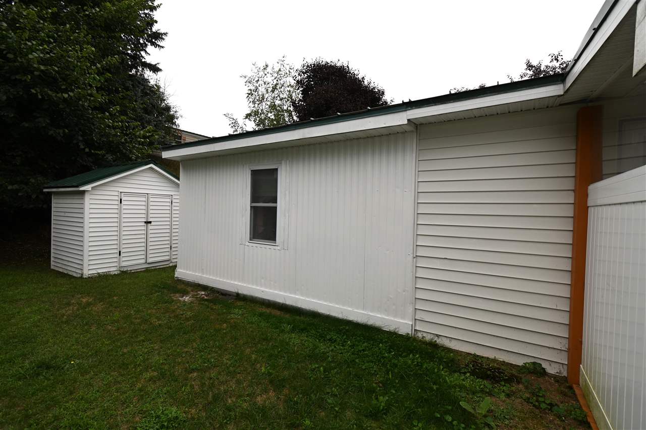 526 N Lake Street Boyne City MI 49712
