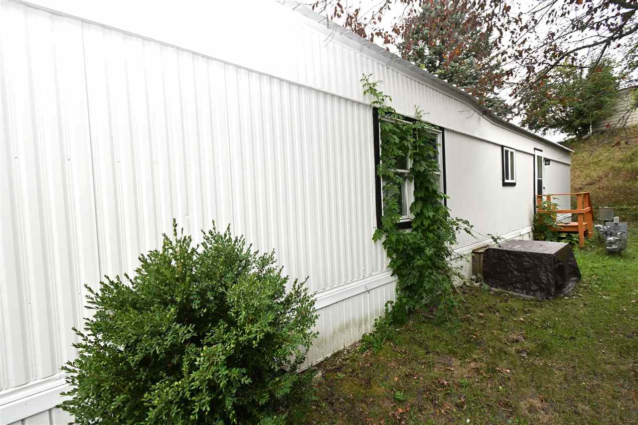 526 N Lake Street Boyne City MI 49712